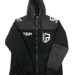 GRIT×LUTADOR コラボジャージ 上下セット セットアップ