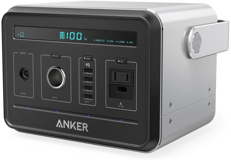 2024年最新】Yahoo!オークション -ポータブル電源 anker powerhouseの 2024年最新】Yahoo!オークション -ポータブル電源 anker powerhouseの