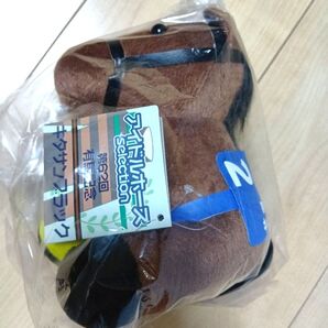 アイドルホース ぬいぐるみ Mサイズ 有馬記念 キタサンブラック