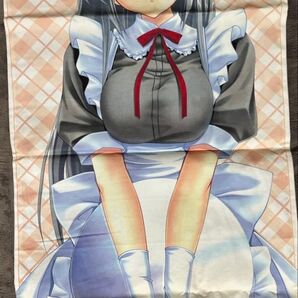 抱き枕カバー 智代アフター