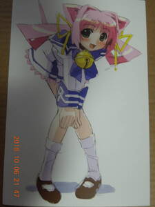 ヤフオク 珠瀬壬姫の中古品 新品 未使用品一覧 ヤフオク 珠瀬壬姫の中古品 新品 未使用品一覧