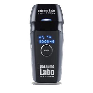 脱毛ラボ ホームエディション