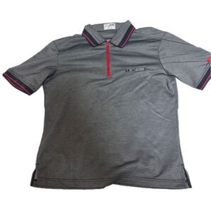 ケンタッキー 制服