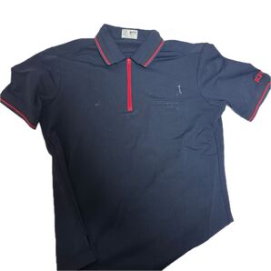 ケンタッキー 制服