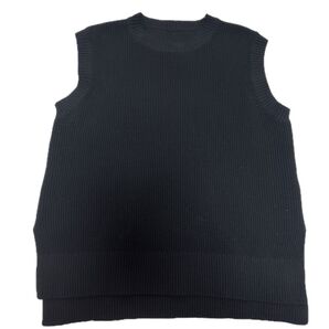 ベスト 無印良品