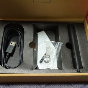 ワコム(WACOM) CTL-472/K0-C One by Wacom small