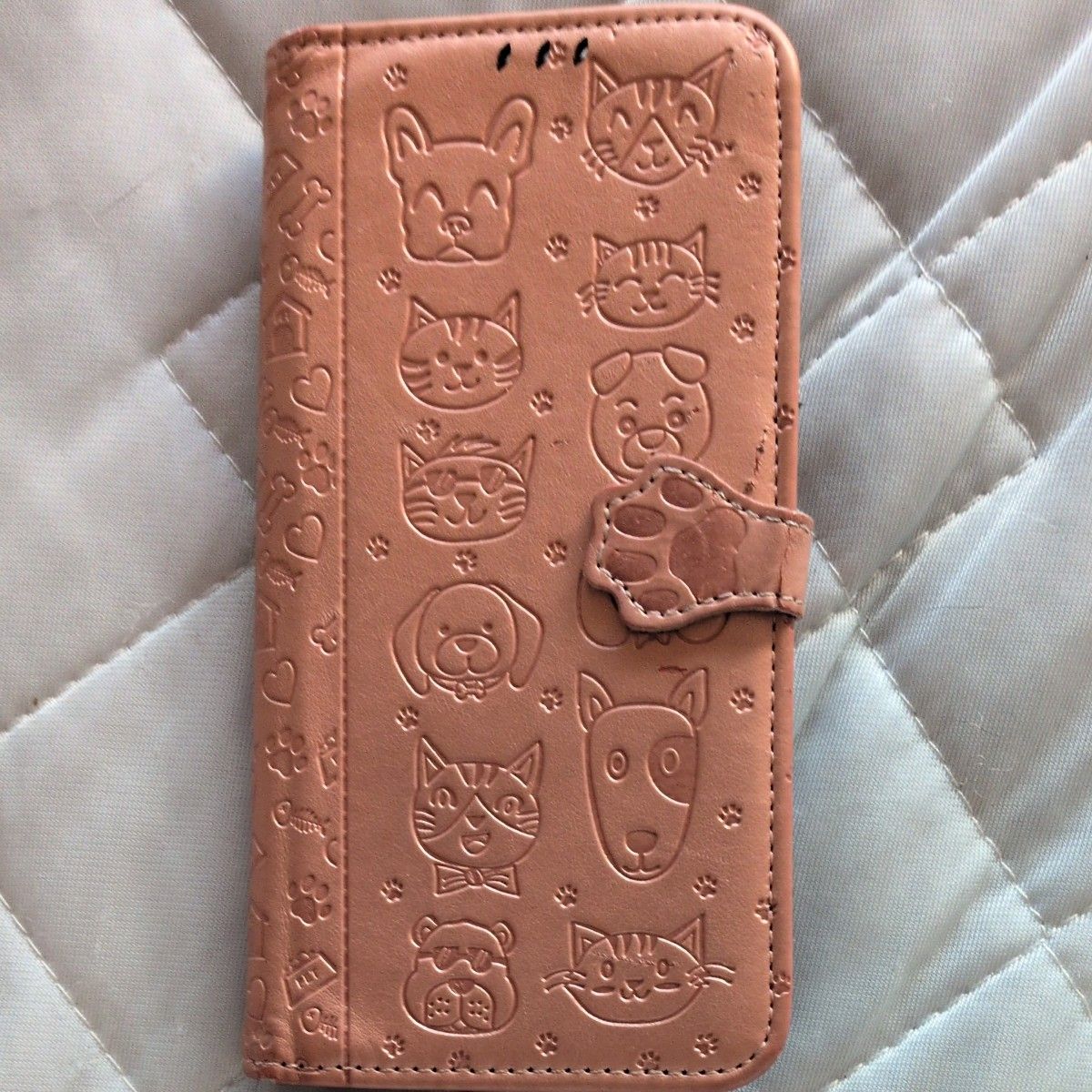 さらばあぶない刑事 手帳型スマホカバーケース｜Yahoo!フリマ