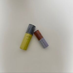 DEEP SPLASH,DEEP LIGHT by COREFIT 2点セット