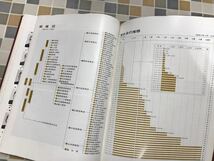 送料無料 松下電工50年史　社史　古本　昭和43年5月5日発行　松下電工株式会社　日本写真印刷株式会社　松下幸之助　ナショナル　Panasonic_画像4