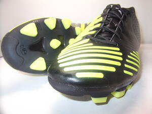 Adidas Predator Sal Zone trxhg 27.5.cm # D-1