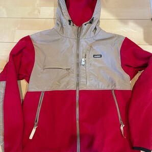 X-LARGEジャケット