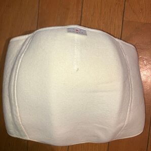 妊婦用 エンジェル お腹サポートベルト