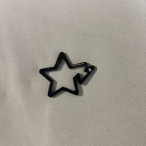 A BATHING APE キーホルダー