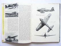 洋書◆第二次世界大戦の戦闘機写真集 本 飛行機 軍用機 ミリタリー_画像7