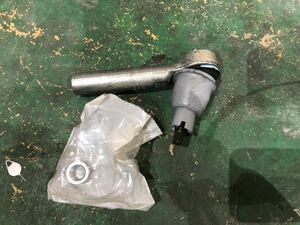  Cadillac Escalade Suburban Tahoe Yukon * grade attention tie rod outer left right also have NO: 15254061 store identification NO:336