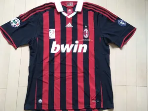 0oduqqhuwzxnwm 0oduqqhuwzxnwm