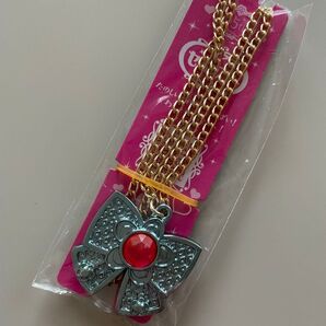 セボンスター★ 2025No.1