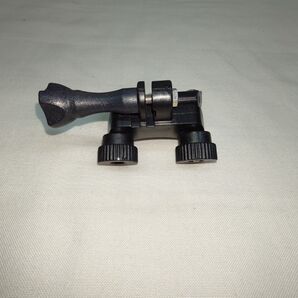 Epoque World Mini DV / マスクホルダー