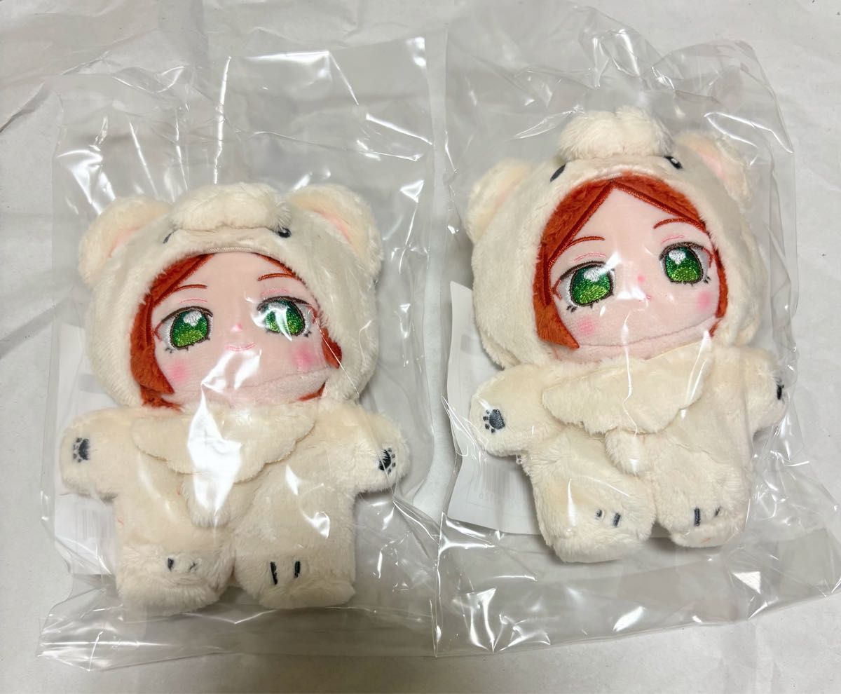 あんスタ 2wink葵ひなた とるパカvol 7｜Yahoo!フリマ（旧PayPayフリマ）