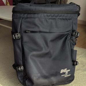 高校指定 リュック