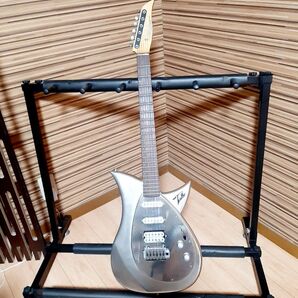 Tokai TALBO 超レア ヴィンテージ品! ギター