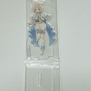 学園アイドルマスター 一番くじ 葛城リーリヤ アクリルスタンド 学マス アクスタ 未開封