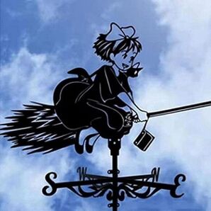 おんどり 風見鶏 ステンレス鋼 ガーデンステーク 風見鶏 測定ツール 風向インジケータ 風見鶏 屋外の金属製品に適しています