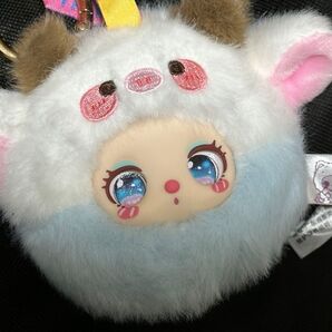 SALE。Liila リラちゃん