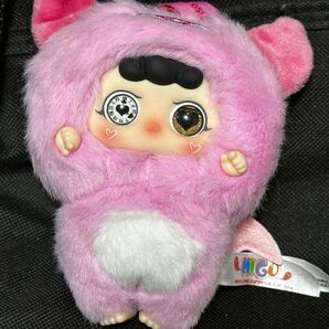 SALE。MIGOちゃん。