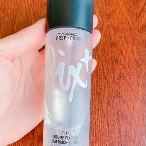 MAC PREP+PRIME FIX+ 100ml 化粧水 スプレー