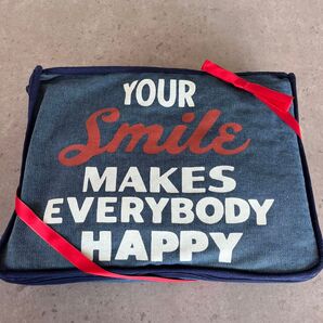 BREEZE ベビー服 3点セット 90cm 出産祝い 誕生日プレゼント