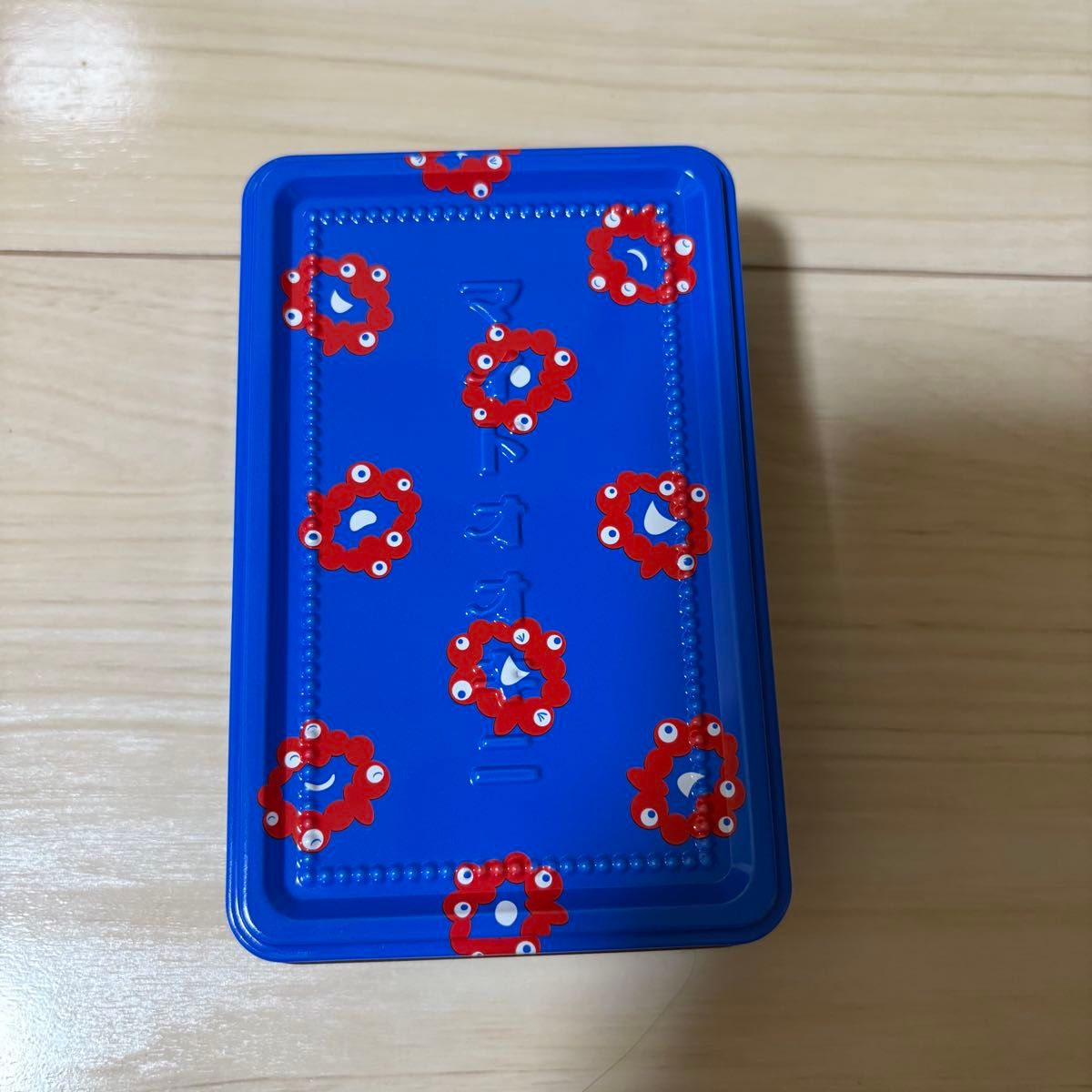 オオキニ缶　5缶 再販予定あり/続報をお待ち下さい】EXPO 2025 マイドオオキニ