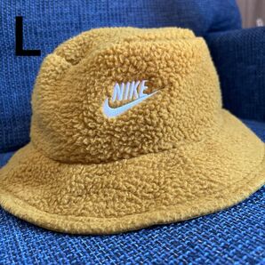 エイペックス リバーシブルハット