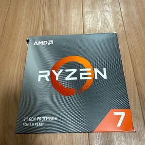 amd wraith prism CPUクーラー
