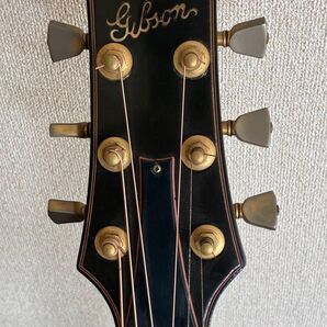 Gibson MK-81 ビンテージ 希少 70年代