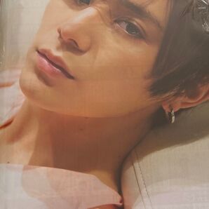 山田涼介 雑誌 切り抜き 大量