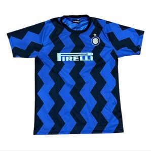 インテル ルカク ユニホーム