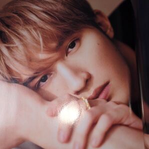 東京カレンダー 2023年5月号 堀田茜 ジェシー 代々木上原主義