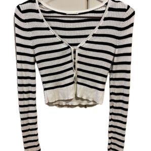 UVカットカーディガン