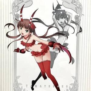 ヤフオク C ノイタミナ の落札相場 落札価格 ヤフオク C ノイタミナ の落札相場 落札価格