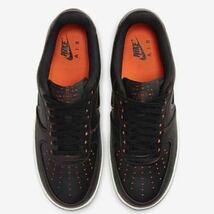 【新品未使用！送料込定価即決！】AIR FORCE 1 07 PRM★AF-1★エアフォース1★NIKE★ナイキ★エアジョーダン★AIR JORDAN★オランダ代表_画像2