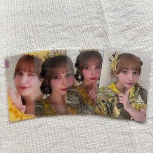 早瀬ノエル トレカ まとめ売り