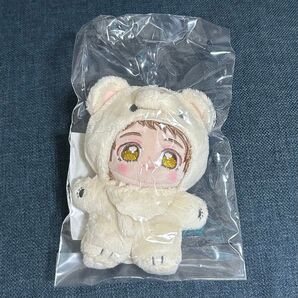 あんスタ いつぬい 光