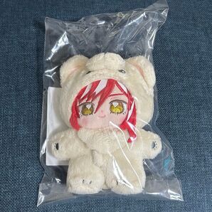 あんスタ いつぬい 真緒