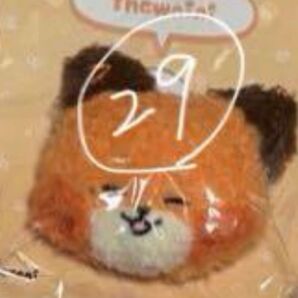 zb1 zerobaseone zeroni マシュー メテュ テュニニ 絵文字バッジ バッチ