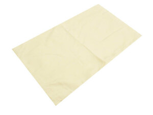  free shipping [ new goods ] baby size [ small ] bed futon cover [kinali]