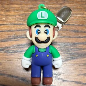 !!速報◎NEW !! パターカバーキャッチャー ホルダー