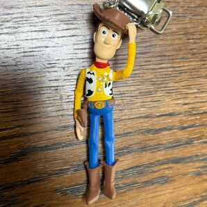 !!速報◎NEW !! ウ ッ デ ィ パターカバーキャッキャー ホルダー