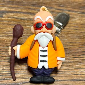 !!速報◎NEW !! パターカバーキャッチャー ホルダー