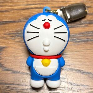 !!速報◎NEW !! 口すぼみドラちゃん パターカバーキャッチャー ホルダー